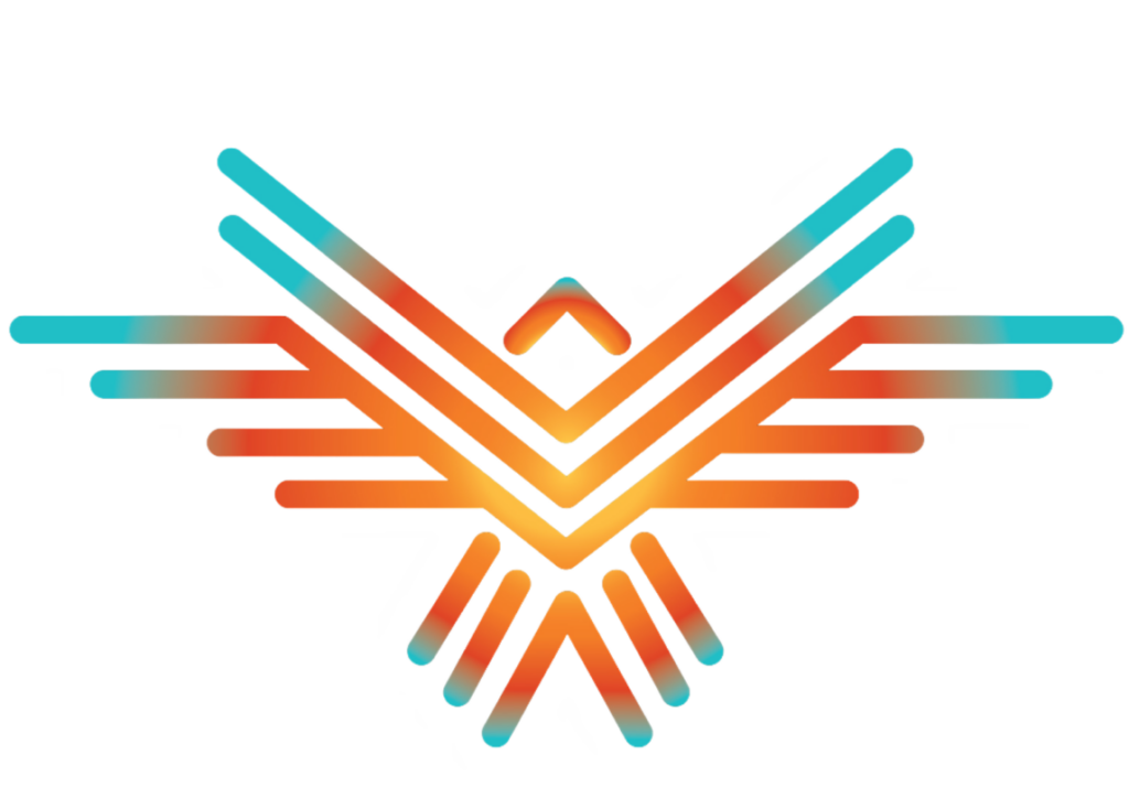 default-logo