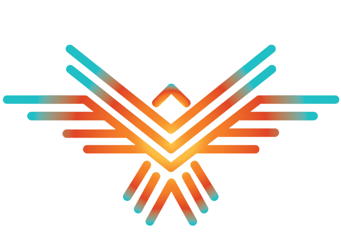 Equotation Therapy Logo