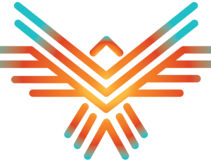 Equotation Therapy Logo